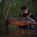 Ryan Heap - Facebook