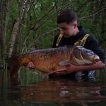 Ryan Heap - @ryan__heap - Instagram