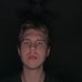 Ryan Heap - Facebook