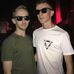 Ryan Heap - Facebook