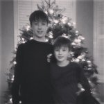 Ryan Heap - @ryan_heap2200 - Instagram