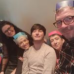 ryan heap - @ryanheap27 - Instagram