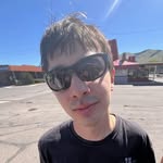 Ryan Heape - @ryanheape - Instagram