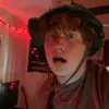 Ryan Heaphy - @ryanheaphy5 - TikTok
