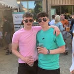 @ryanheaphyyy - Instagram