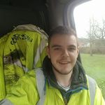 Ryan Heaps - @ryan.heaps2 - Instagram