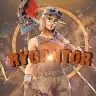 ryan heaps - @ryanheaps7 - TikTok