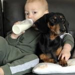 Ryan Heapy - @heapyryan - Instagram