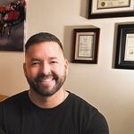 Ryan Heapy - @ryanwheapy - Instagram