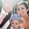 Ryan Heapy - @ryanheapy - TikTok
