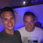 Ryan - @ryan.heap_92 - Instagram