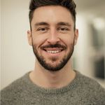 Ryanheap101 - @ryanheap101 - Instagram