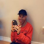 ryanheapv2 - @ryanheapv2 - Instagram
