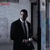 ryanheapy4 - @ryanheapy4 - TikTok