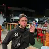 ry^n! - @ryanheap1 - TikTok