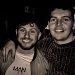 Ryan Heaps - @heapsyy - Instagram