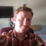 Ryan Heaps - @realgamingcrawler - Instagram