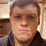 Ryan Heaps - @heapsr2023 - Instagram