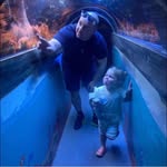 Ryan Heaps - @ryanheapz - Instagram