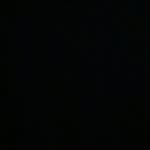 Ryan Heaps - @ryanheaps - Instagram