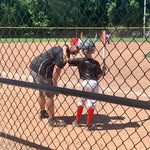 Ryan Heaps - @ryan.heaps.3 - Instagram