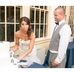 Ryan Heaps - Facebook