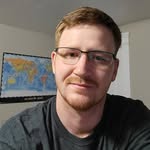 Ryan Heaps - @ryan.heaps.35 - Instagram