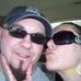 Ryan Heaps - Facebook
