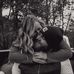 Ryan Heaps - Facebook