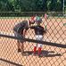 Ryan Heaps - Facebook