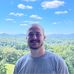 Ryan Heaps - Facebook
