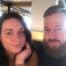 Ryan Heaps - Facebook