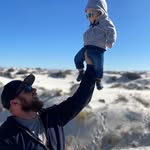 Ryan Heaps - @ryanheaps07 - Instagram