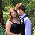 Ryan Heaps - @ryanheaps21 - Instagram
