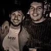 Ryan Heaps - @ryanheaps - TikTok