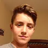 ryan Heaps - @ryan_3650 - TikTok