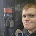 Ryan Heaps - Facebook