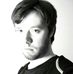 Ryan Heaps - Facebook