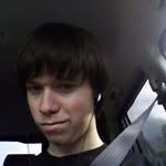 Ryan Heaps - @heapsryan - Instagram