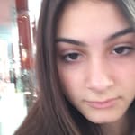 Ryan - @ryanheapspam - Instagram