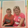 ryanheaps88 - @ryanheaps88 - TikTok