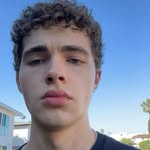 ryan 🥶🥶 - @ryanh.eard - Instagram