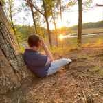 Ryan Heard - @ryanheard88 - Instagram