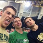 Ryan Heard - @ryanheard5 - Instagram