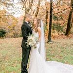 Ryan Heard - @ryanheard17 - Instagram