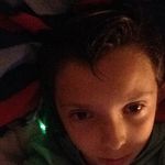 Ryan Heard - @xx_di_maria_xx - Instagram