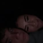 Ryan Heard - @ryan.heard - Instagram