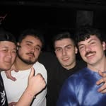 Ryan Heard - @ryan_heard9 - Instagram