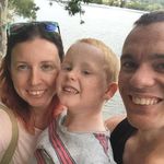Ryan Heard - @heardryan - Instagram