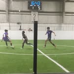 Ryan Heard - @ryanheard10 - Instagram
